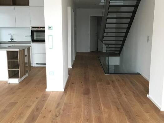 Doppelhaushälfte zur Miete 2.100 € 6 Zimmer 220 m² frei ab sofort Sonnenlängstraße 32 Hechenberg Dietramszell 83623