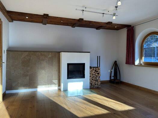 Haus zum Kauf 790.000 € 5 Zimmer 163,5 m² 968 m² Grundstück Kirchdorf in Tirol 6382