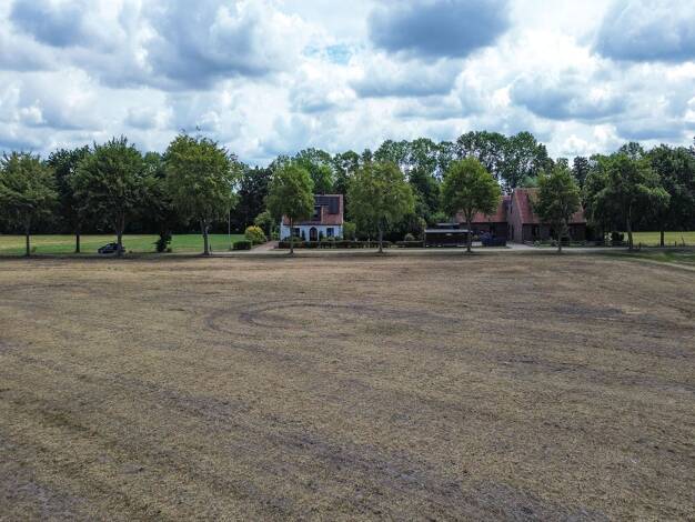 Grundstück zum Kauf 300.000 € 1.000 m² Grundstück Leeste Weyhe 28844