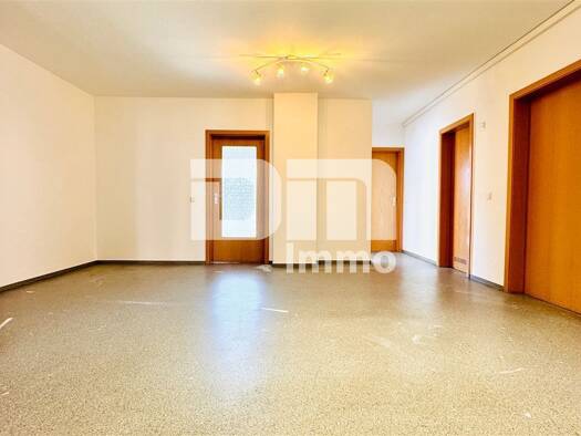 Bürofläche zum Kauf 254.900 € 5 Zimmer 135,5 m² Bürofläche Altenbauna Baunatal 34255