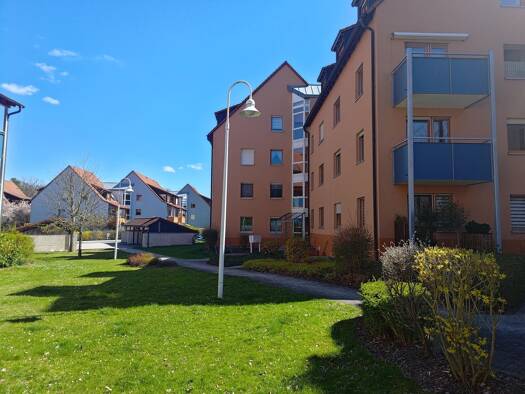 Wohnung zum Kauf 22 Zimmer 540 m² Kamenz Kamenz 01917