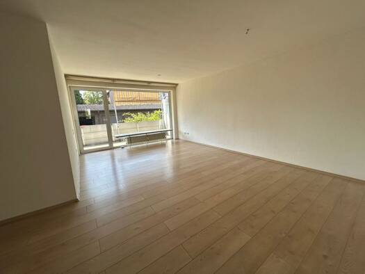 Wohnung zur Miete 439 € 2 Zimmer 75 m² frei ab sofort Weddinghofen Bergkamen 59192