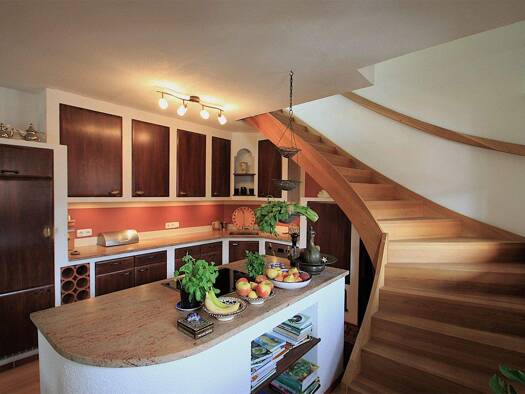 Wohnung zur Miete 1.550 € 5 Zimmer 160 m² Fritzens 6122