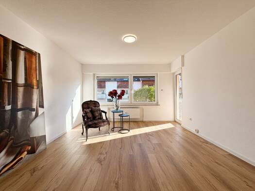 Sonstiges zum Kauf als Kapitalanlage geeignet 237.000 € 3 Zimmer 63,4 m² Ötlingen Kirchheim unter Teck 73230
