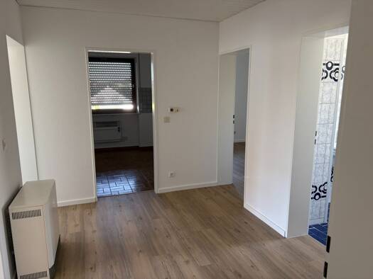 Wohnung zur Miete 750 € 3 Zimmer 73 m² Waldenbuch 71111