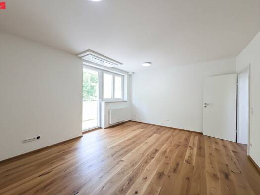 Wohnung zum Kauf 195.000 € 2 Zimmer 70,7 m² 3. Geschoss Weiz 8160
