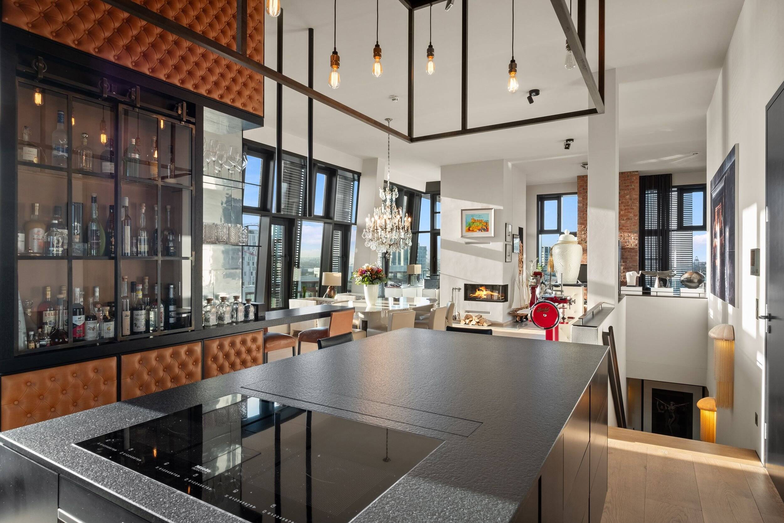 Property thumbnail 3