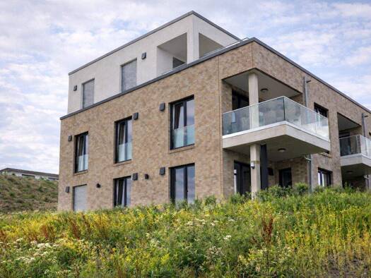 Wohnung zur Miete 1.197 € 3 Zimmer 81 m² frei ab 01.05.2026 Kappeln 24376