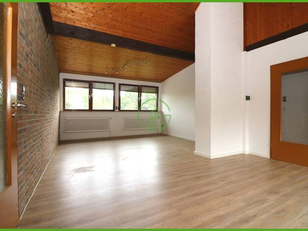 Wohnung zur Miete 700 € 3 Zimmer 100 m² Eschweiler 52249