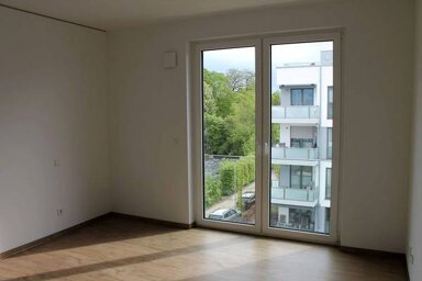 Wohnung zum Kauf provisionsfrei 200.000 € 4 Zimmer 117 m² frei ab sofort Händelstraße Kohlscheid Herzogenrath 52134