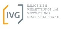IVG Immobilien-Vermittlungs- und  Verwaltungsgesellschaft m.b.H.