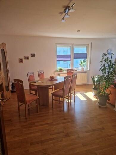 Studio zum Kauf 119.700 € 2 Zimmer 63 m² 1. Geschoss Gebhardshagen Salzgitter 38229