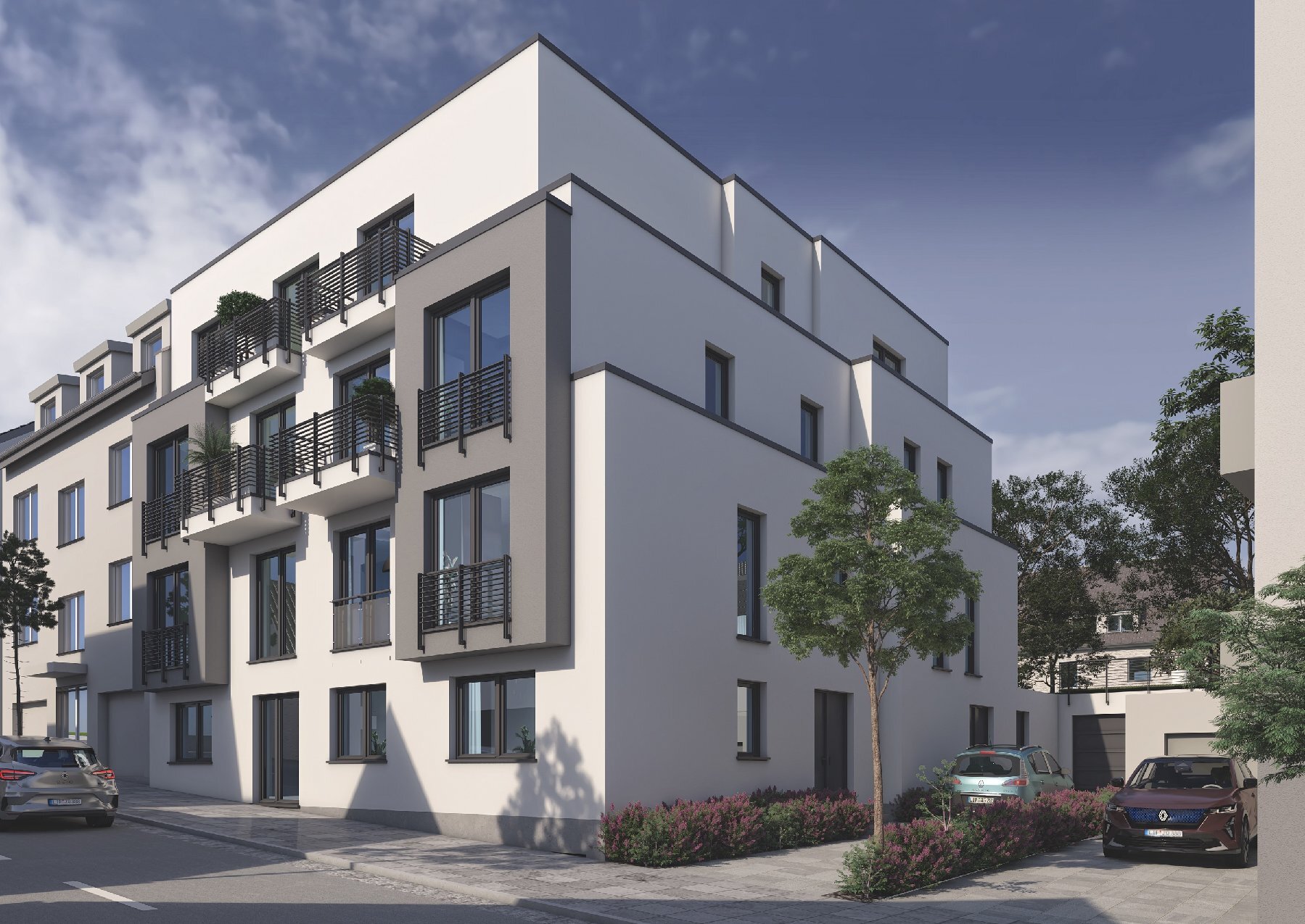 Grundstück zum Kauf 959.000 € 835 m²<br/>Grundstück Lengsdorf Bonn 53127