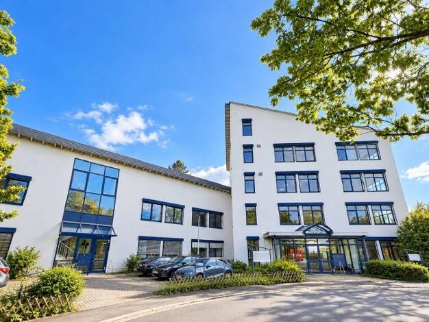 Restaurant zur Miete provisionsfrei 2.376 € 290 m² Gastrofläche Pirna Pirna 01796