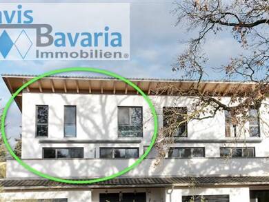 Maisonette zum Kauf 545.000 € 4 Zimmer 98 m² Dorfen Dorfen 84405