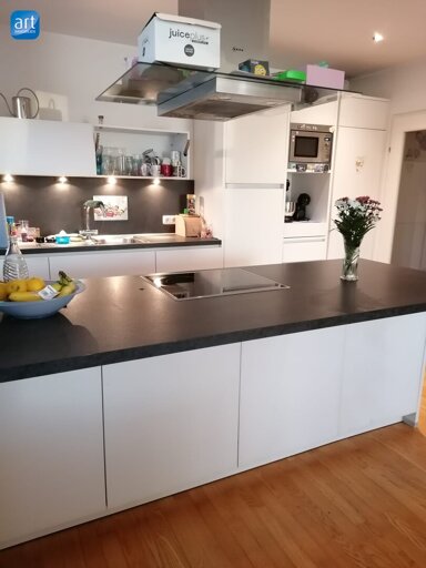 Terrassenwohnung zum Kauf 325.000 € 4 Zimmer 94 m² 1. Geschoss Tumeltsham 4911