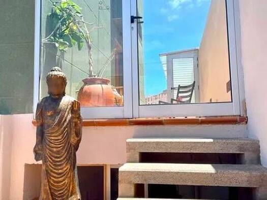 Chalet zum Kauf 465.000 € 4 Zimmer 103 m² Calle Mariano José De Larra Telde 35214