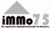 immo75