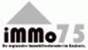 immo75