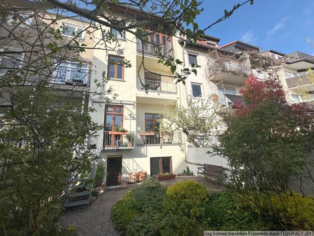 Einfamilienhaus zum Kauf 649.000 € 7 Zimmer 210 m² 150 m² Grundstück Fesenfeld Bremen 28203