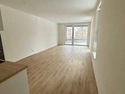 Wohnung zur Miete - Erstbezug 1.100 € 2 Zimmer 81 m² frei ab 01.04.2026 Waller Heerstr. 207 / Stiftstraße Walle Bremen 28219