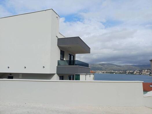 Wohnung zum Kauf 520.000 € 3 Zimmer 102 m² Trogir