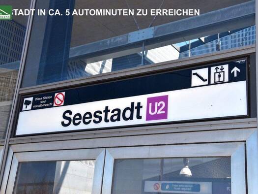 Grundstück zum Kauf 419.999 € 500 m² Grundstück Kratzmanngasse 6 Wien 1220