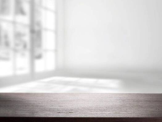 Wohnung zum Kauf 255.000 € 4,5 Zimmer 84 m² 2. Geschoss Walddorf Walddorfhäslach 72141