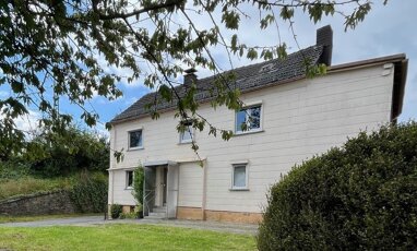 Einfamilienhaus zum Kauf 115.000 € 5 Zimmer 125 m² 692 m² Grundstück Wissen 57537