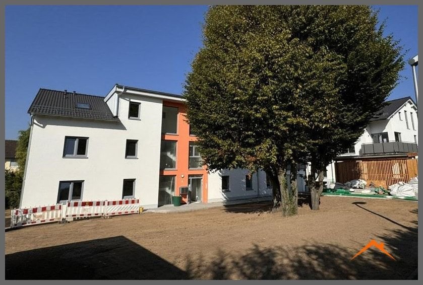 Wohnung zum Kauf provisionsfrei 385.289,50 € 3 Zimmer 101,5 m²<br/>Wohnfläche 1.<br/>Geschoss Habichtswaldstraße 4 Dörnhagen Fuldabrück 34277