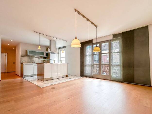Sonstiges zum Kauf als Kapitalanlage geeignet 449.000 € 3 Zimmer 100 m² Sebald Nürnberg 90403