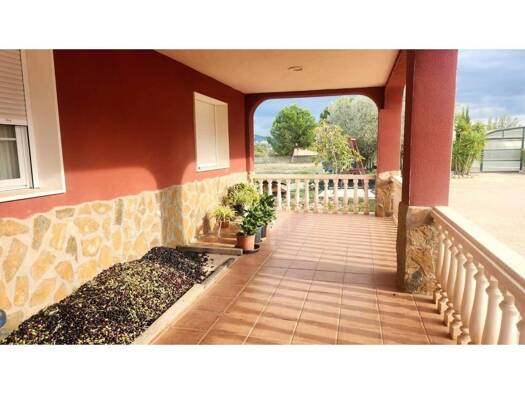 Chalet zum Kauf 780.000 € 7 Zimmer 550 m² 10.800 m² Grundstück Sax 03630