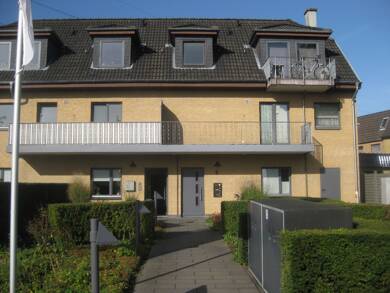 Wohnung zur Miete 975 € 1 Zimmer 39,1 m² 1. Geschoss Schilfgrund 5 Jenfeld Hamburg 22045