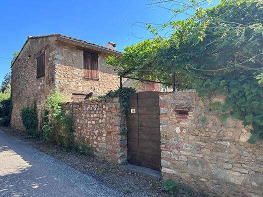 Einfamilienhaus zum Kauf 599.000 € 6 Zimmer 143 m² 2.282 m² Grundstück Fox-Amphoux 83670