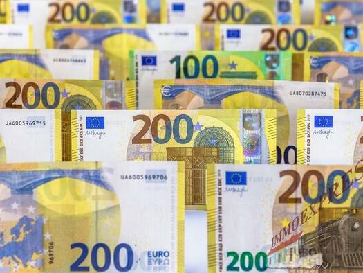 Sonstiges zum Kauf als Kapitalanlage geeignet 370.000 € 3 Zimmer 88,3 m² Wien 1210