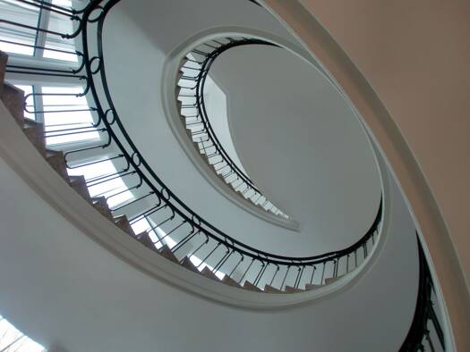 Gewerbeobjekt zum Kauf als Kapitalanlage geeignet 6.150.000 € 2.900 m² Göttingen 37073