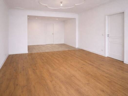 Wohnung zur Miete 1.200 € 4 Zimmer 115 m² Geschoss 2/2 frei ab 01.05.2026 Vilshofen Vilshofen an der Donau 94474