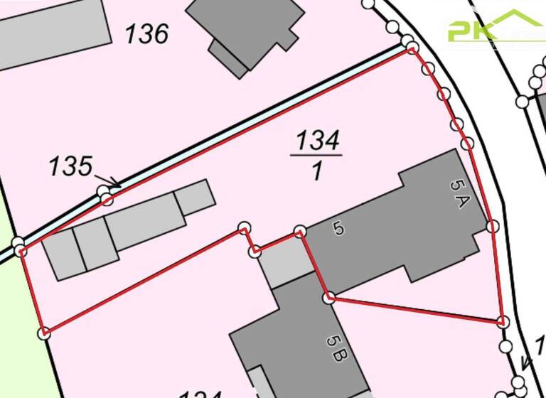 Mehrfamilienhaus zum Kauf 399.000 € 17 Zimmer 425,1 m² 961 m² Grundstück Rodenbach Rodenbach bei Puderbach 57639