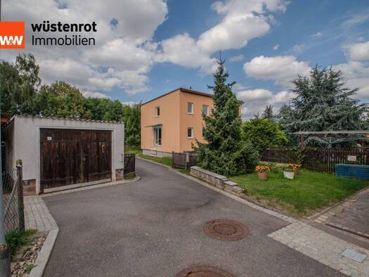 Einfamilienhaus zum Kauf 325.000 € 6 Zimmer 169,7 m² 720,6 m² Grundstück Göhren Nobitz, OT Mockern 04603