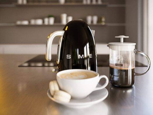 Einfamilienhaus zum Kauf provisionsfrei 448.900 € 5 Zimmer 136 m² 880 m² Grundstück Reichenbach 08468