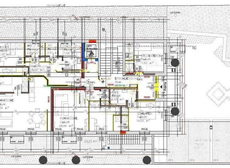 Haus zum Kauf 1.275.000 € 574 m² 862 m² Grundstück Pöstlingberg Linz 4040