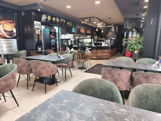 Restaurant zum Kauf 500.000 € Wien 1100