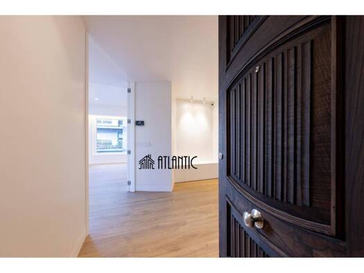 Wohnung zum Kauf - Erstbezug 580.000 € 3 Zimmer 144 m² 1. Geschoss Vigo 36204