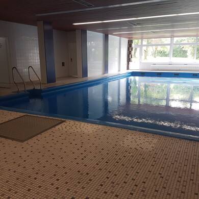 Wohnung zur Miete 950 € 3 Zimmer 98 m² Geschoss 1/6 frei ab 01.10.2025 Forellenweg 36 Hämelerwald Lehrte 31275