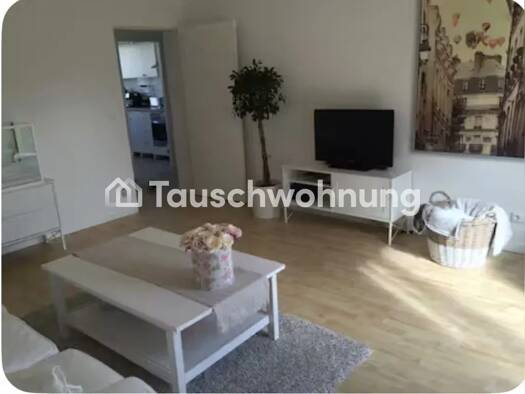 Wohnung zur Miete Tauschwohnung 680 € 2 Zimmer 56 m² 5. Geschoss Westend Berlin 10707