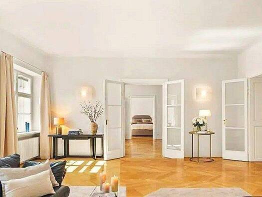 Terrassenwohnung zum Kauf als Kapitalanlage geeignet 796.000 € 5 Zimmer 135 m² Marienfelde Berlin 12277