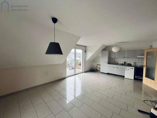 Wohnung zur Miete 650 € 3 Zimmer 83 m² Wickenrode Helsa 34298