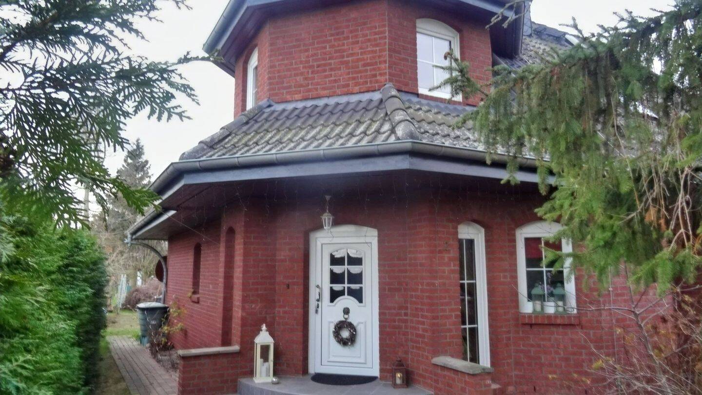 Einfamilienhaus zum Kauf - Ansicht 5