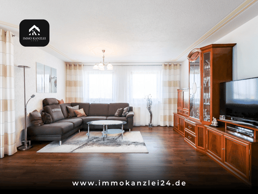 Doppelhaushälfte zum Kauf 475.000 € 6 Zimmer 155,9 m² 515,4 m² Grundstück Kittersburg Kehl 77694
