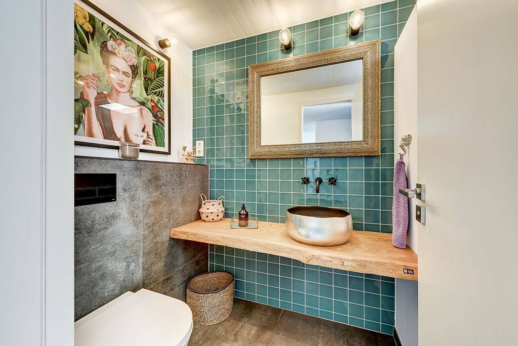 Property thumbnail 15